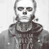 American Horror Story - "Whistle Song" (3FK Remix)