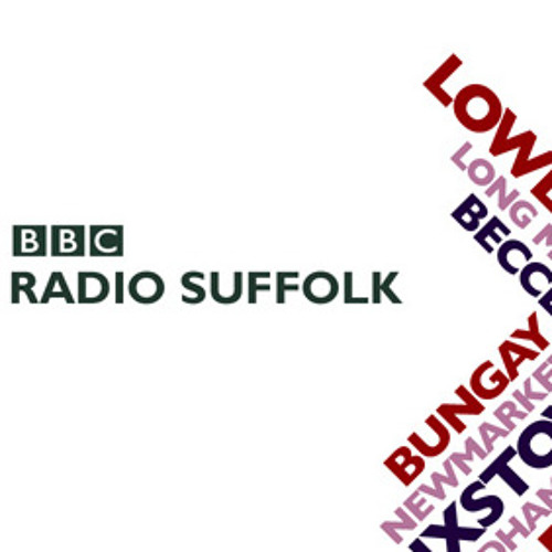 Radio Suffolk Interview Music Technology at Suffolk New College