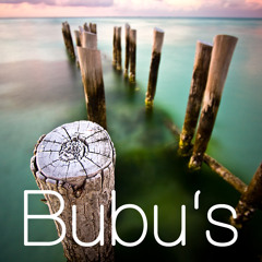 Bubu's