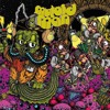 MUTOID MAN "Lost in the Hive"
