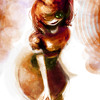 Good Girl Gone Dubstep RFX