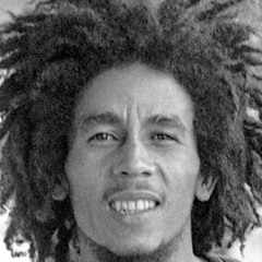 Selassie Is The Chapel - Bob Marley