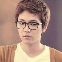 Song Confession By Lee Hong Ki (FtIsland)<3 at My Sweet Home