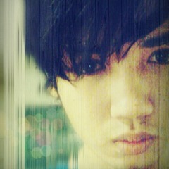 Raymond - Thate kyouk loh 〔 Idiots Band 〕