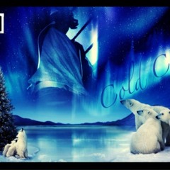 Zaya - You Know I Gotcha Prod By G5 Music