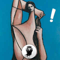 Larry BAAAAM! - Massage (Original Mix) - AAAAH! Records