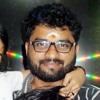 Pullamkuzhal-Nisi