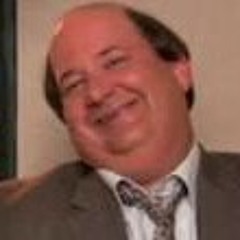 I'll Go Happy (When I'm Gone)