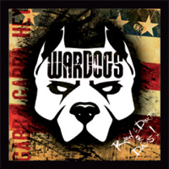 I Don't Want to Grow Up