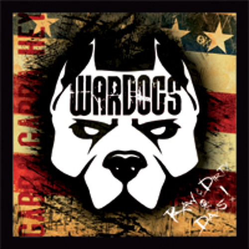 I Don't Want to Grow Up