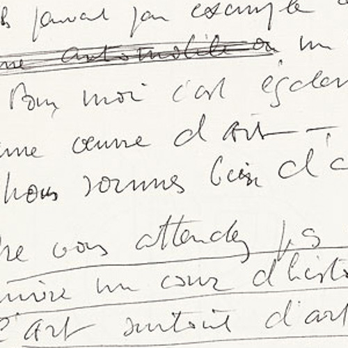 morceaux en cours, extraits / tracks in progress, extracts
