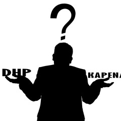 DHP_Kapena
