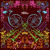 Artwork for El Andariego. (Con Lila Downs)