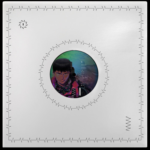 MMAKEM011 - Shenoda - Liquor Shift