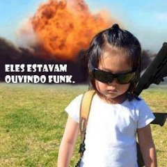Felguk - Set de Electro (The Best Set 2010)