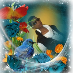 Tose Naina - Dj Aniket Dubai