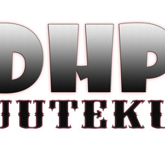 DHP_Uuteku