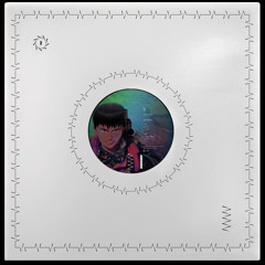 MMAKEM011 - Shenoda - O.V.O