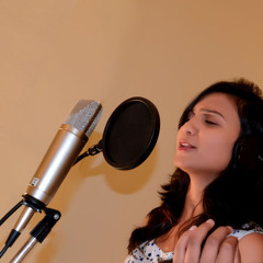 Titli - Chennai Express By Prerna Khushboo