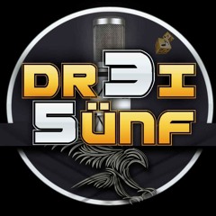 Gabo, Loops und Niak feat. Rebina - Bleibe Ich (Produced By Gabo)