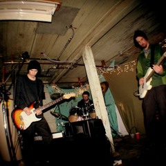 Sioux falls/strange ranger