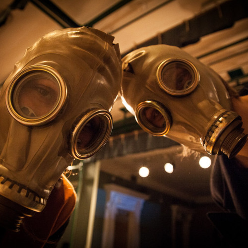 What ur Name iz? X JuNe   (Promo)