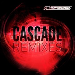 The Prototypes - Cascade (SaltySugar remake)