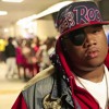Doe B ft Rich Homie Quan - 2 Many (Intro Clean)