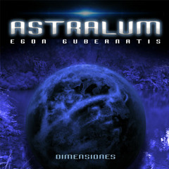 Astralum - Ciclos