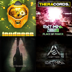 Free Releases