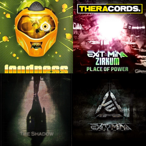 Free Releases