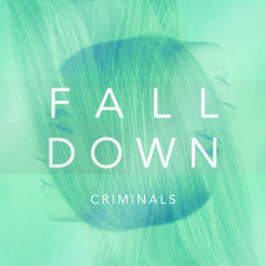 Fall Down