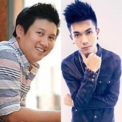 [ OFFICIAL MP3 ] Không Cần Thêm Một Ai Nữa - Mr.Siro ft. BigDaddy