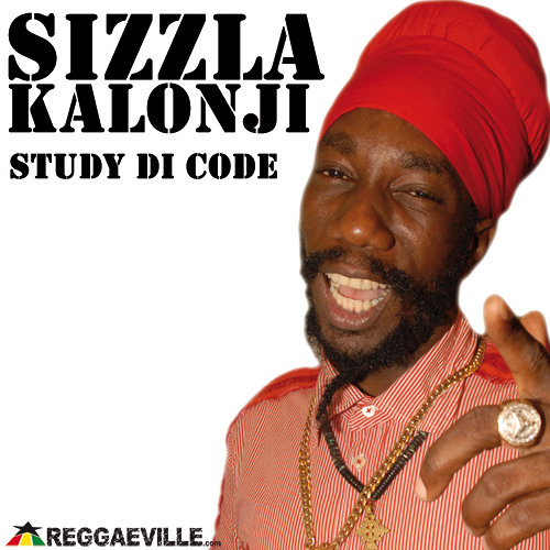 Sizzla kalonji music