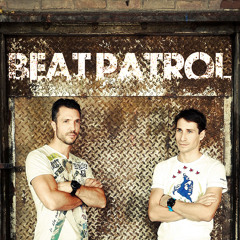 Hey Boy & Girl Snake (Beat Patrol Mash Up)