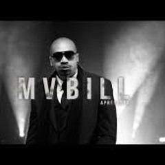 Remix Mv Bill Tem Que Ser Monstrão Prod. M Niggaz