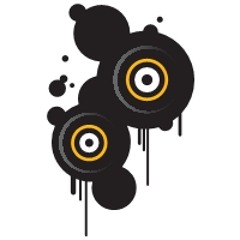 Down - SaySo, Jigz + L.I.Fozta