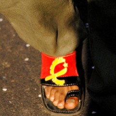 Você sabe quem eu sou?