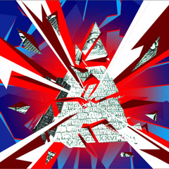 ЯE\/0LUT10N 0ST Mixed By ACIDBURN