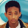 Jaden Smith - The Worst (feat. Jhene Aiko)