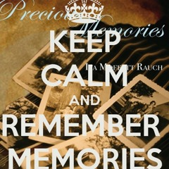 Federico Aubele-Ojala (Feat. Natalia Clavier)