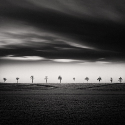 Luca De Maas - No Forgiveness (Chill Out Version)
