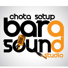 songs