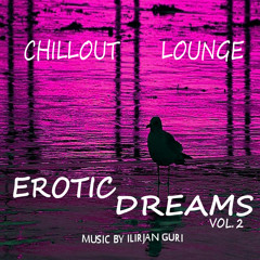 Ilirjan Guri - Dream Of You