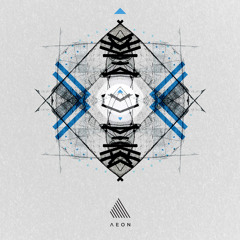 Nir Shoshani - A Good Habit (Alex Niggemann Edit)
