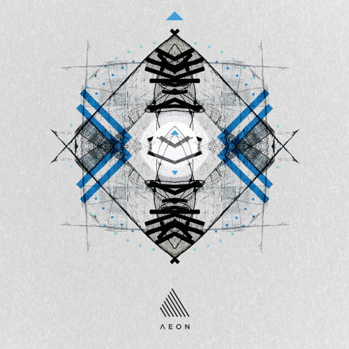 Nir Shoshani - A Good Habit (Alex Niggemann Edit)