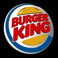 Burger King Commercial