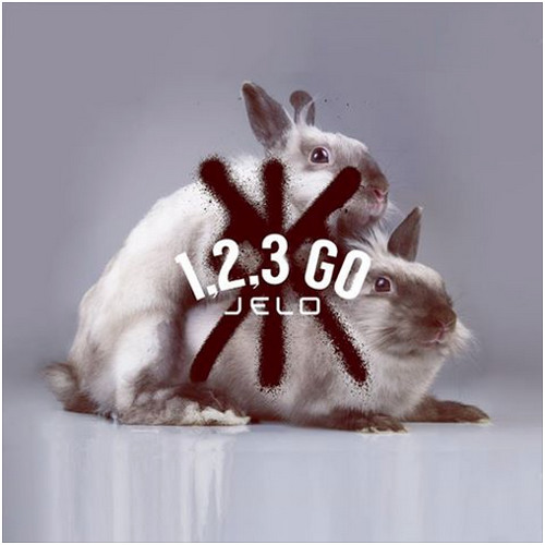 '1,2,3GO' - SectionZ Records