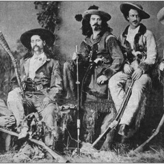 It Ain't Yesterday - DEMO