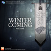 Winter Is Coming - Chronic Sound Mixtape World best of 2013 Reggae Dancehall with tracklist